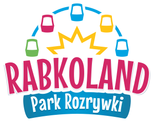 rabkoland.png