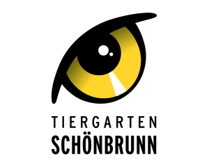 49910-523abafaf8f2bed6b16a48f10805b578e77f76a6.png