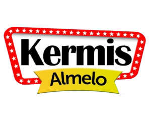 Almelo.png
