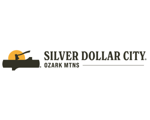 Silver Dollar City