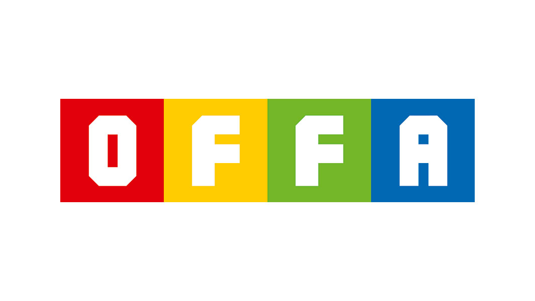 offa-2018.jpg