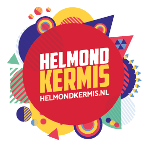 KermisHelmond_Favicon.png