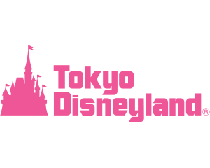 Tokyo Disneyland / 東京ディズニーランド