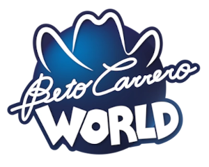 Beto Carrero World