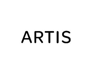 artis.png