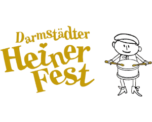 heinerfest.png
