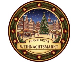 frankfurt.png