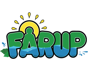 Farup.png
