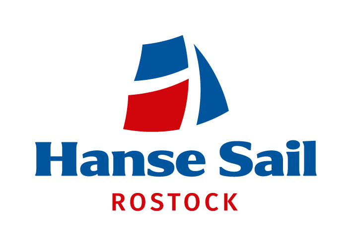 hansesail_logo.jpg