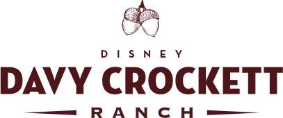 logo-disney-davy-crockett-ranch-color.width-600.png