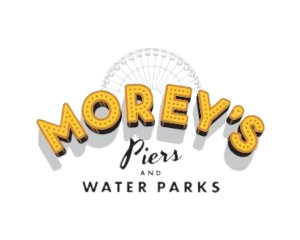 Morey's Piers - Surfside Amusement Pier