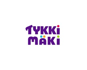 56187-5c7a6d7f7e509473b8732e212a1aaf1612752dff.png