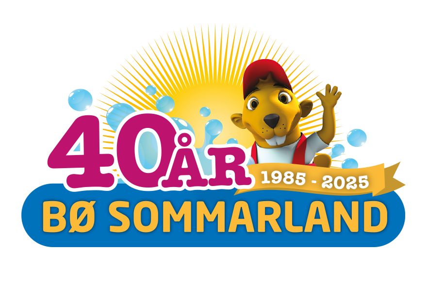 BOS-40-uten-payoff.png