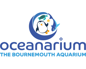 oceanarium-logo-final.png