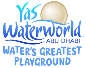 48456-5ffba00a944bea5a39de492092fae060c7bfa7e0.png