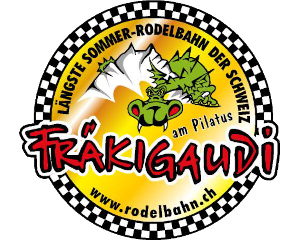 fräki.png
