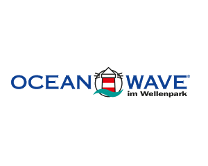 ocean-wave.png