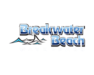 break.png