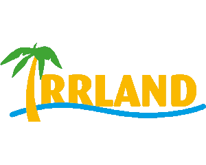 irrland.png