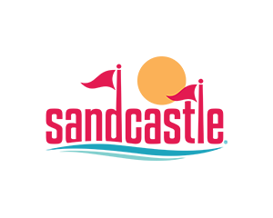 sandcastle.png