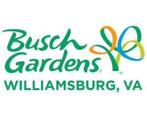 Busch Gardens Williamsburg