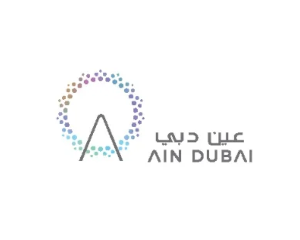 55376-63358e424d9db49ef74bd60d2be237ecd510fd60.png