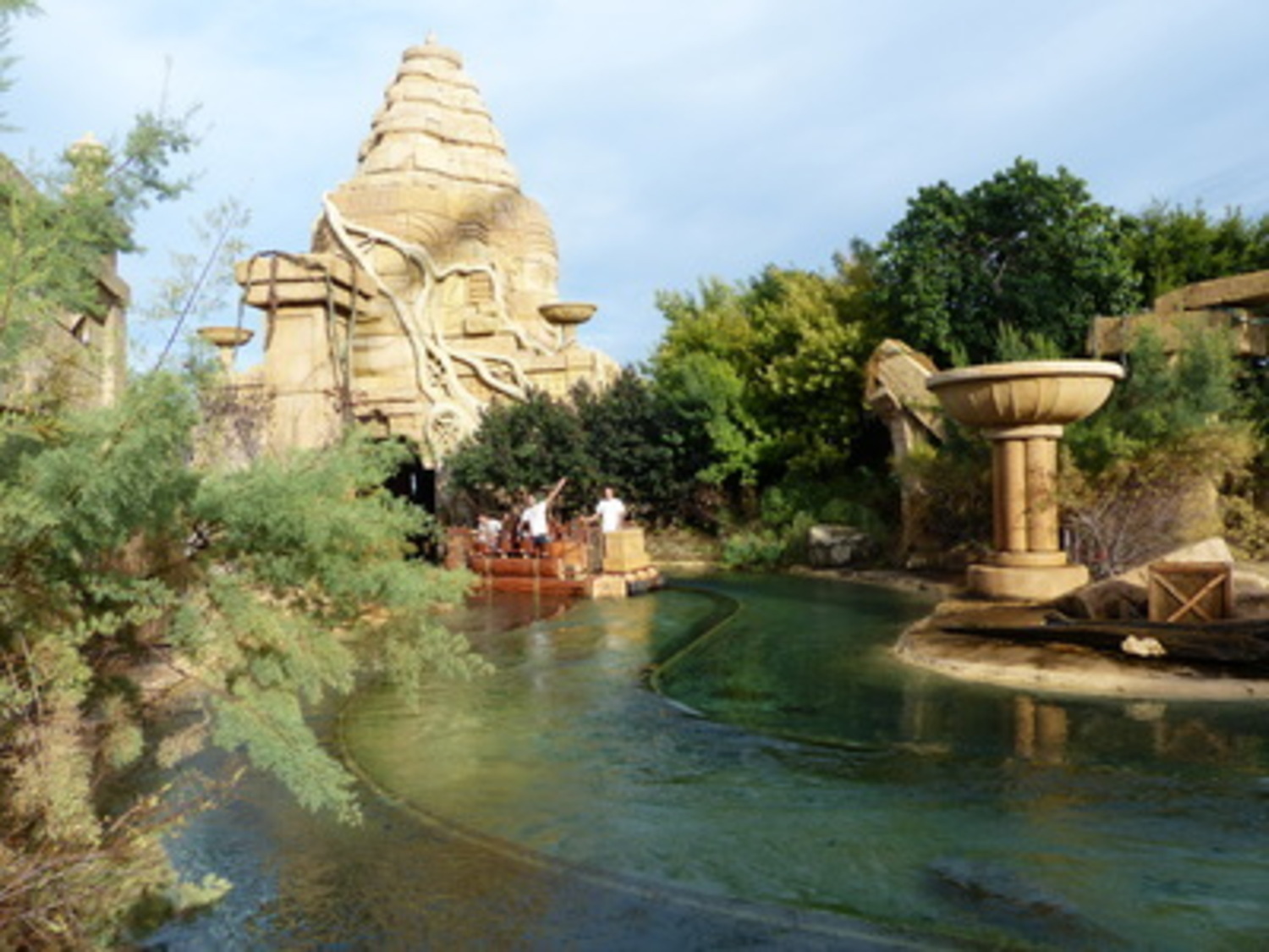 Angkor