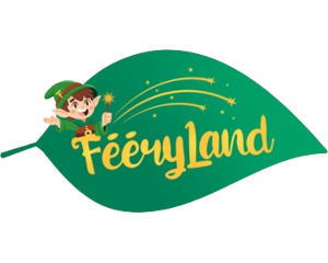 ferry.png