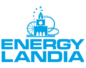energylandia.png