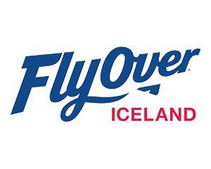 flyover.png