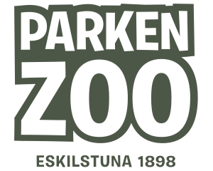 Parken Zoo.png