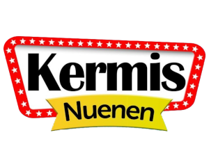 Nuenen.png