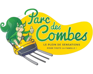 combes.png