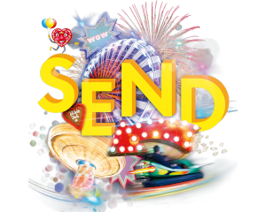 send.png