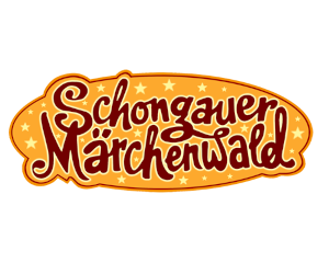 schongau.png