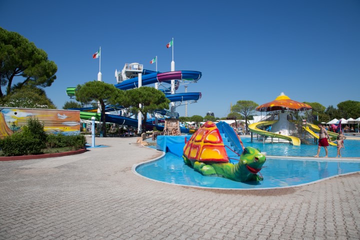 Area Bambini 3