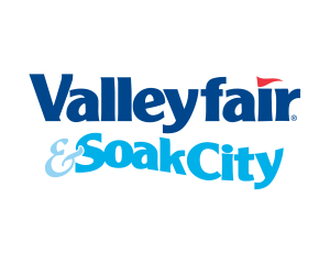 Valleyfair & Soak City