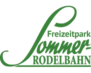 sommerrodelbahn.png