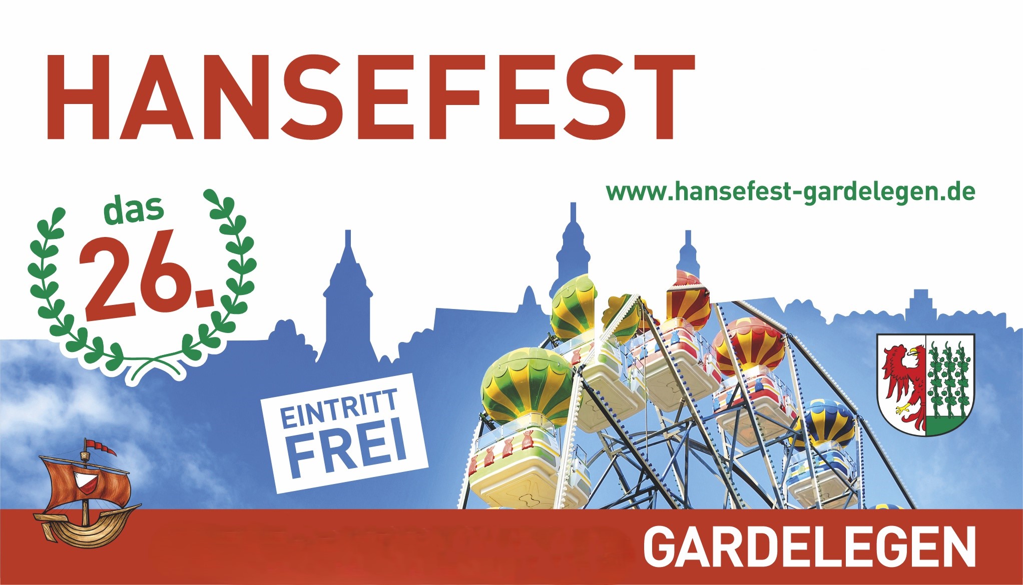 Hansefest-Anzeige_25.jpg
