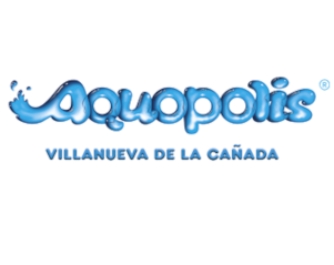Aquapolis Villanueva.png