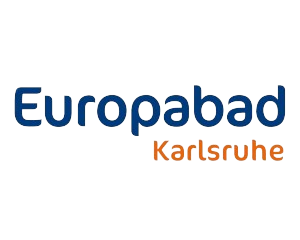 europabad-.png