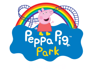 42939-6d17e25e2fde1819fb0403946e4a0eadb7bb344d.png