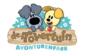 avonturenpark-logo.png
