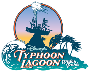 Disneys-Typhoon lagoon.png