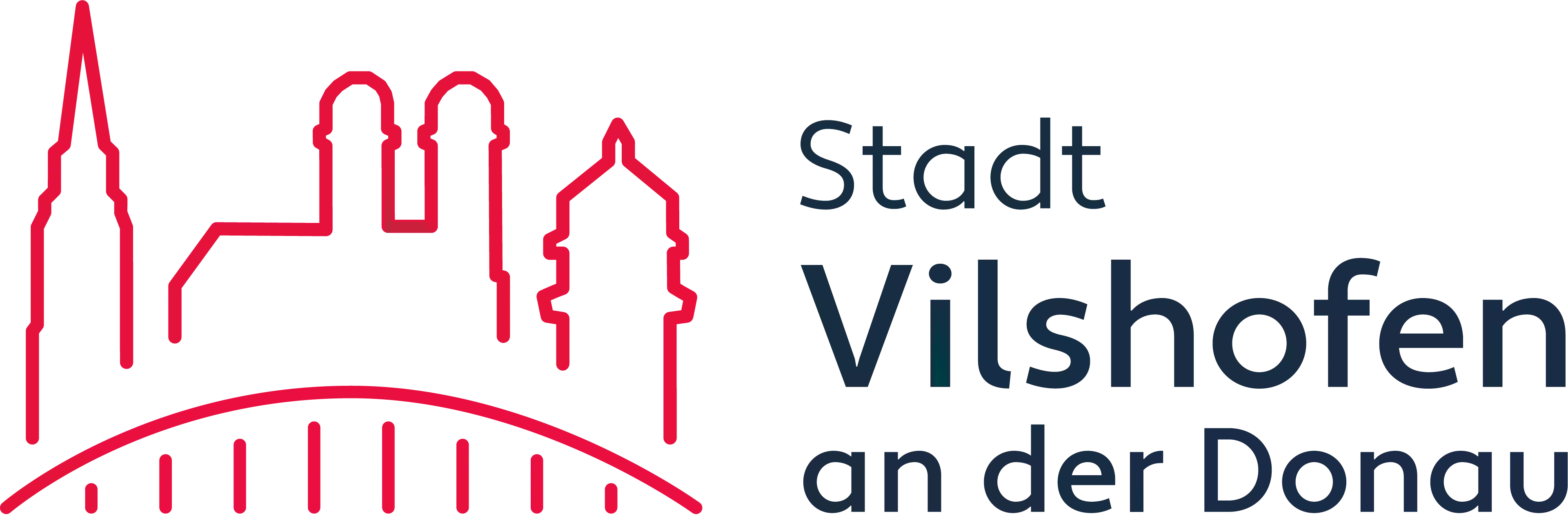csm_Logo_Stadt-Vilshofen_Webseite_horizontal_4c_4k_9bc5d6958e.png