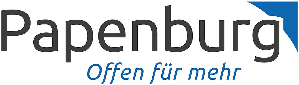 csm_Papenburg_Logo_Claim_RGB_af1cfc072b.jpg