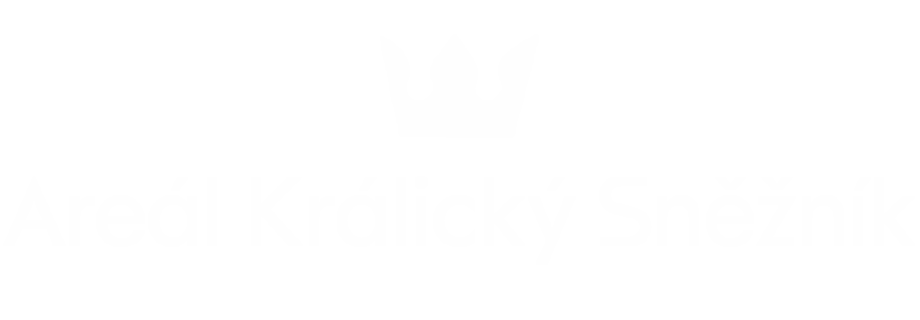 56393-6ecbb0a0a9ab0963960290df4d02b7f4f38d849e.png