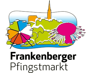pfingst.png