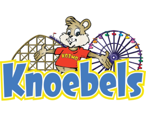 Knoebels Amusement Resort