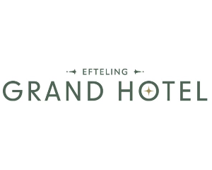 54708-7087d25961543ac9b9c70b8ee14c8288cf80e316.png